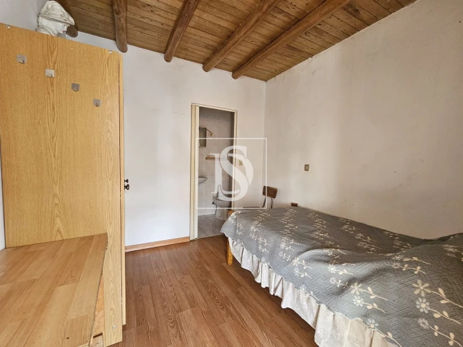 Moradia T10 para Venda em Sé, Santa Maria e Meixedo Foto 19