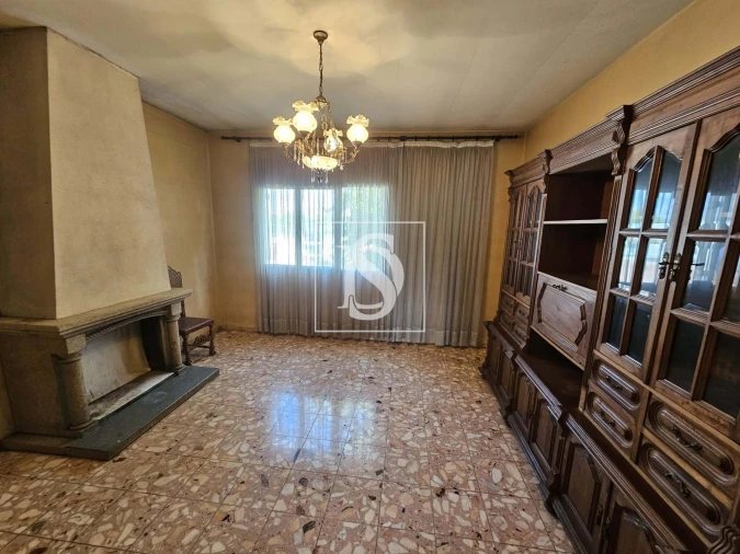 Moradia T10 para Venda em Sé, Santa Maria e Meixedo Foto 6