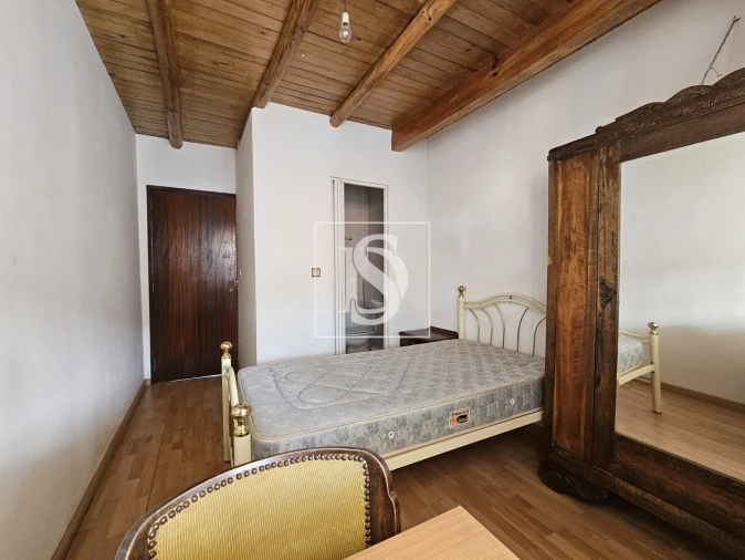 Moradia T10 para Venda em Sé, Santa Maria e Meixedo Foto 15