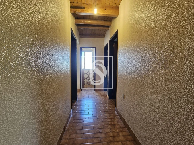 Moradia T10 para Venda em Sé, Santa Maria e Meixedo Foto 7