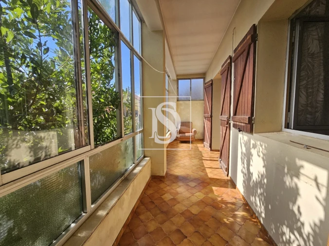 Moradia T10 para Venda em Sé, Santa Maria e Meixedo Foto 10