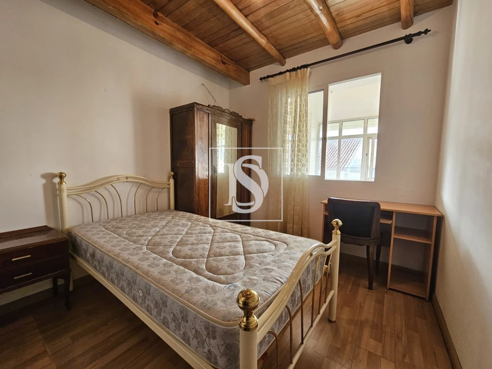 Moradia T10 para Venda em Sé, Santa Maria e Meixedo Foto 14