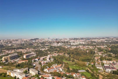 Moradia T3 para Venda em Gondomar (São Cosme), Valbom e Jovim