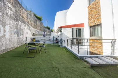 Moradia T3 para Venda em Gondomar (São Cosme), Valbom e Jovim