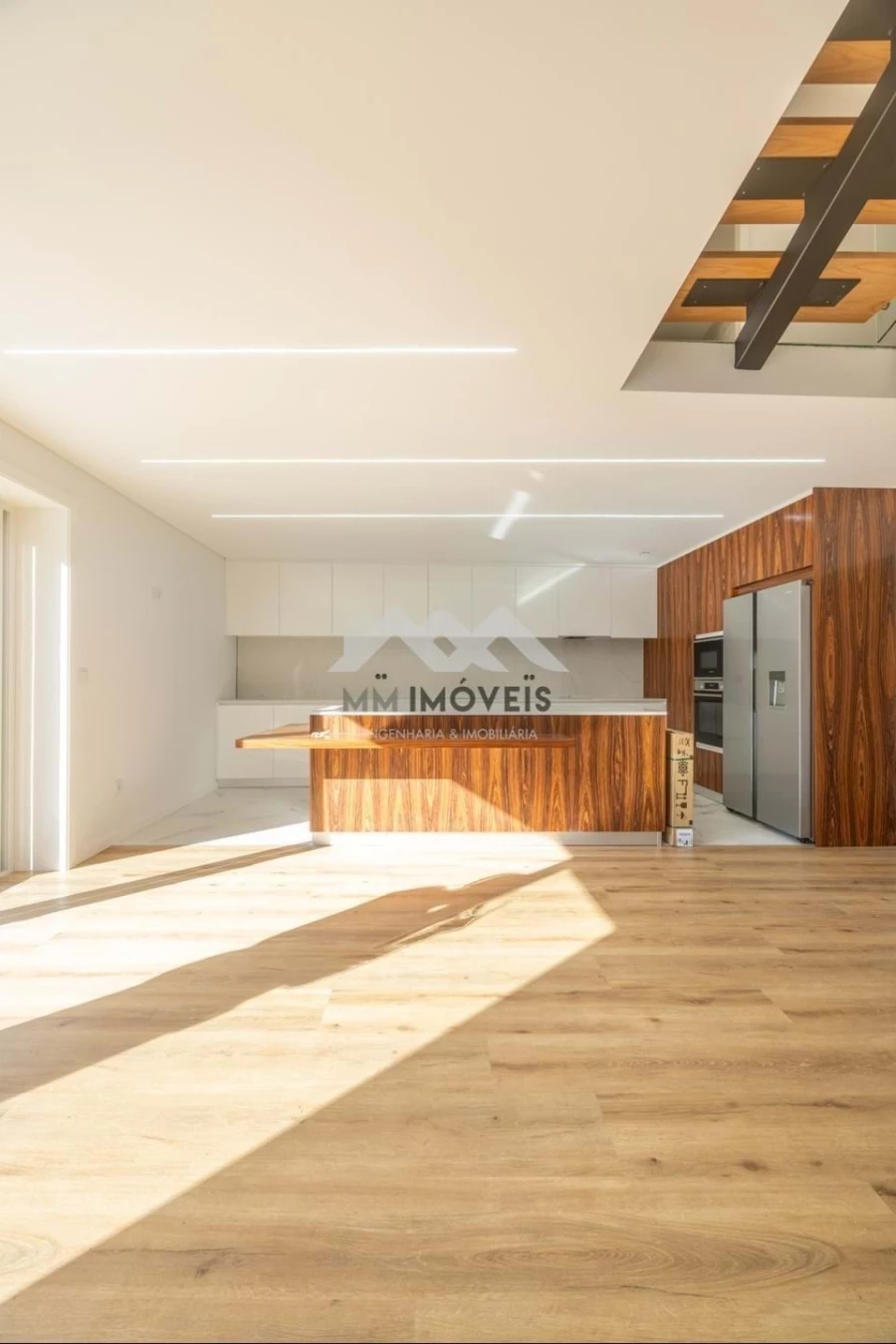 Moradia T4 para Venda em Aguas Santas Foto 10