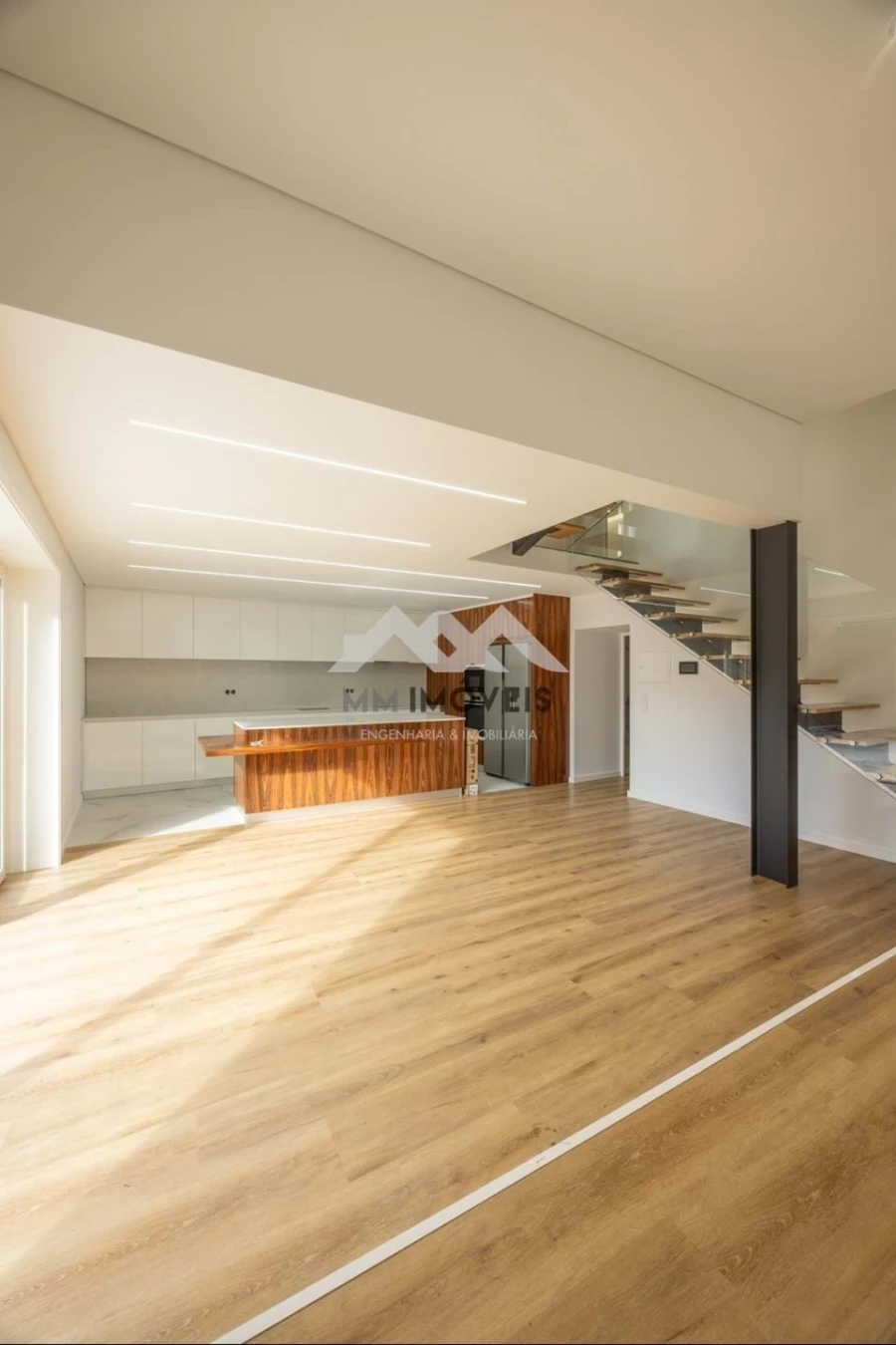 Moradia T4 para Venda em Aguas Santas Foto 13