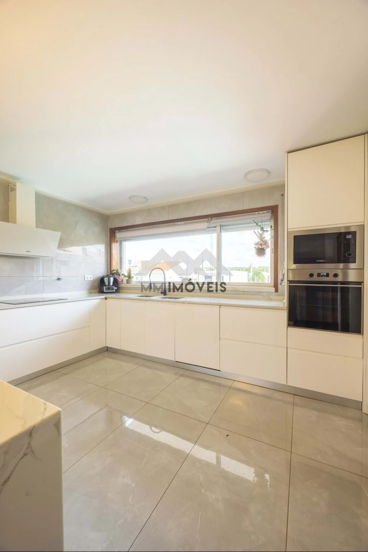 Moradia T3 para Venda em Cidade da Maia Foto 41