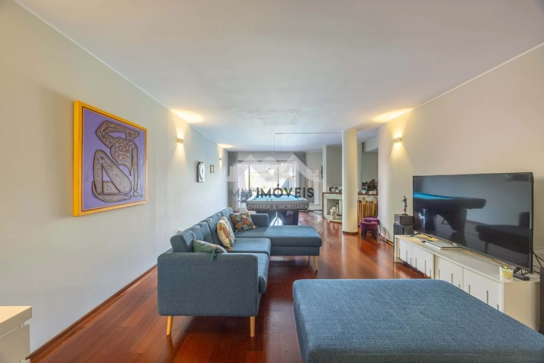 Moradia T3 para Venda em Cidade da Maia Foto 64