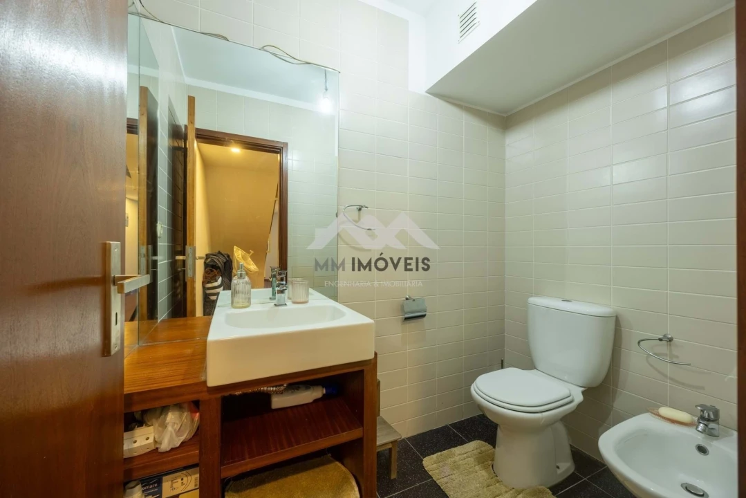 Moradia T3 para Venda em Cidade da Maia Foto 63