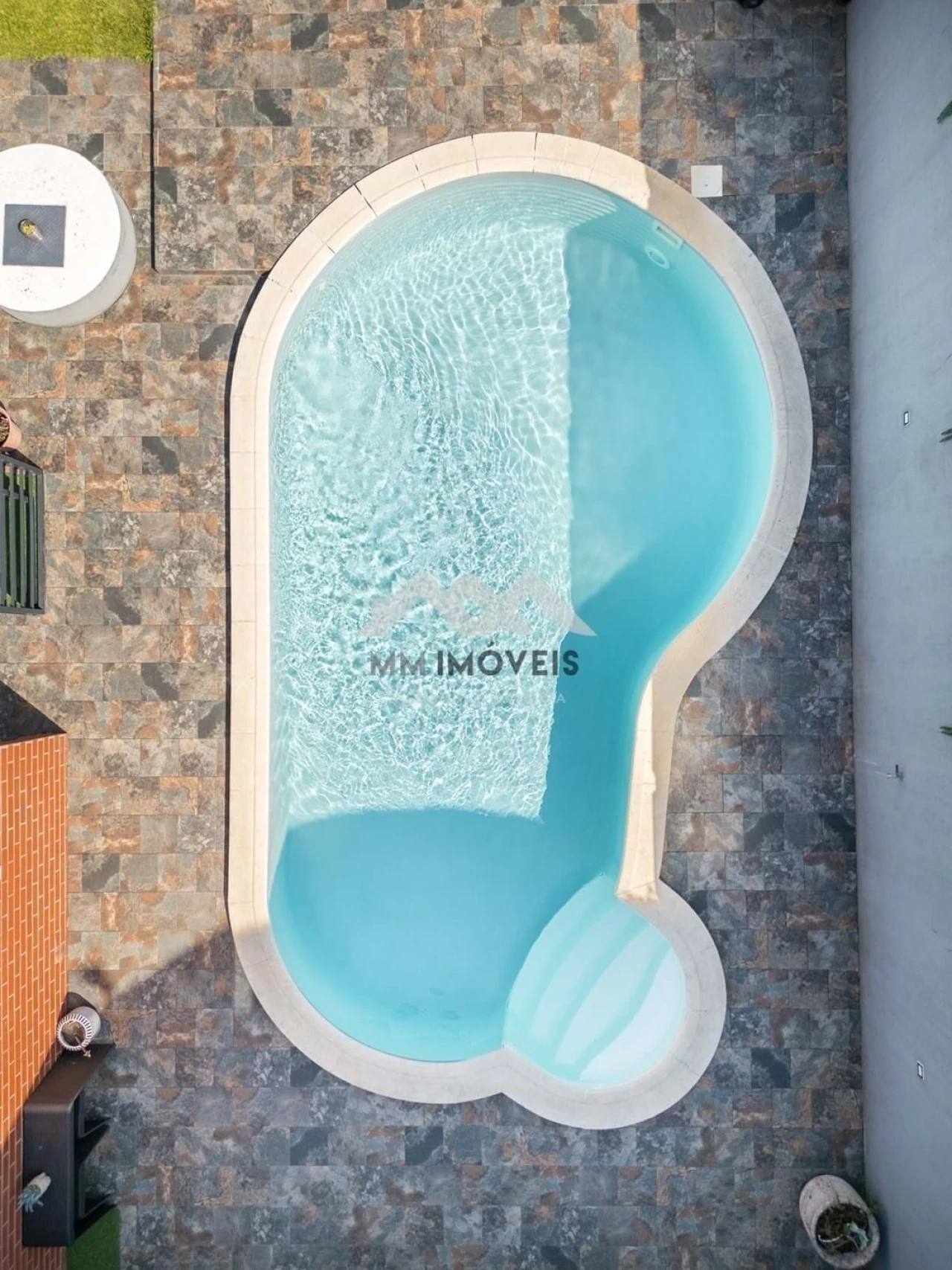 Moradia T3 para Venda em Cidade da Maia Foto 13