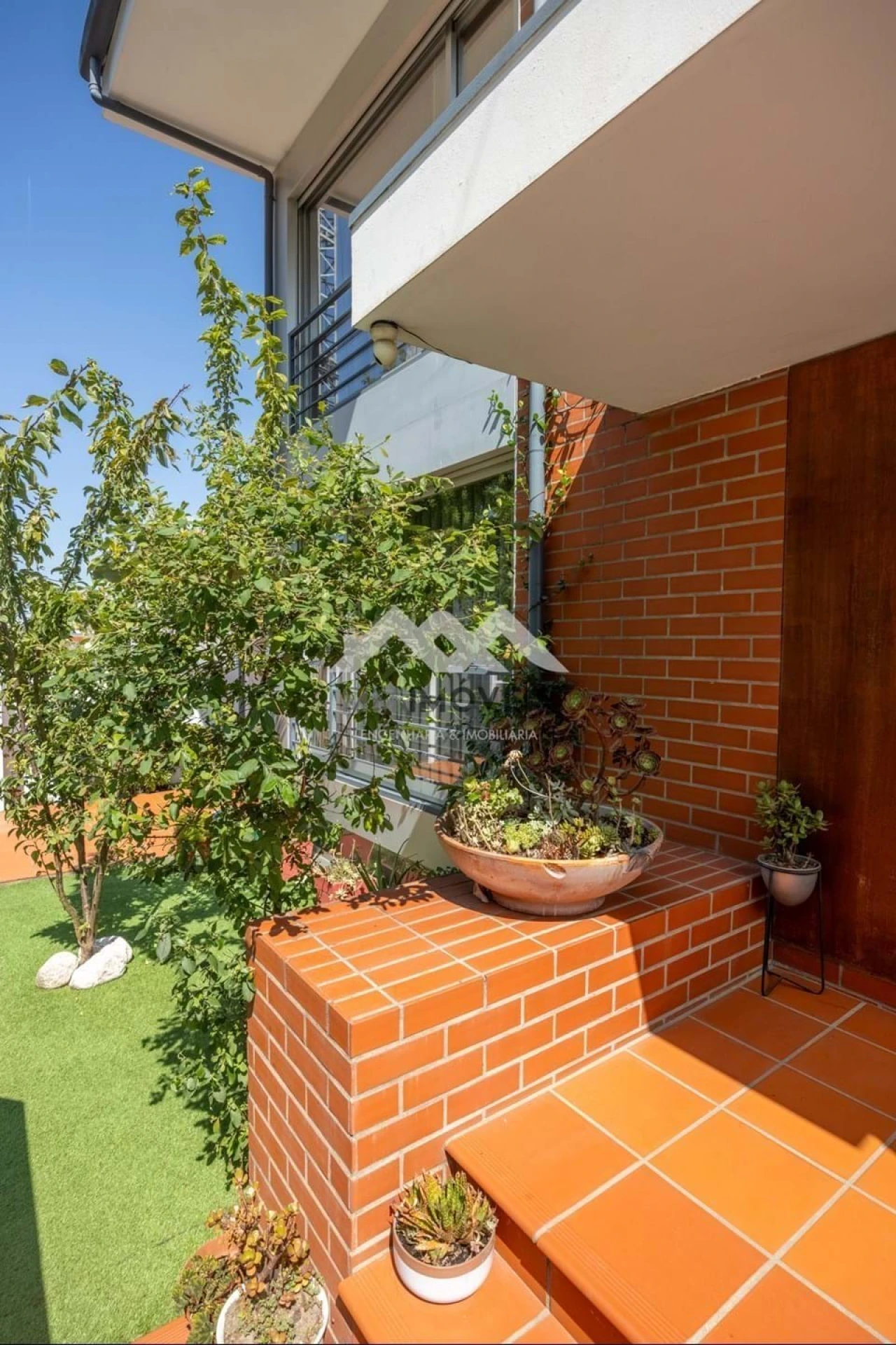 Moradia T3 para Venda em Cidade da Maia Foto 37