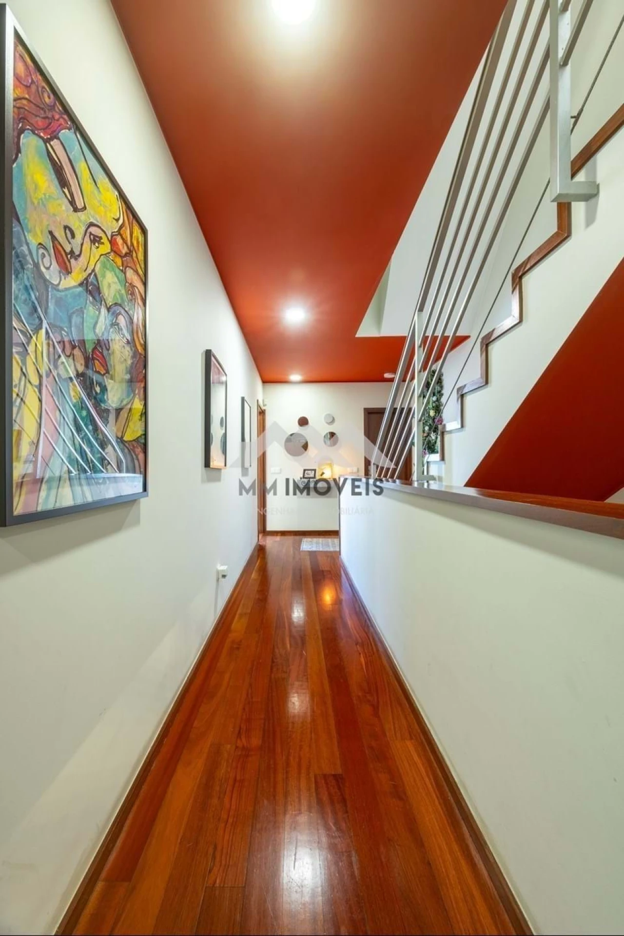 Moradia T3 para Venda em Cidade da Maia Foto 39