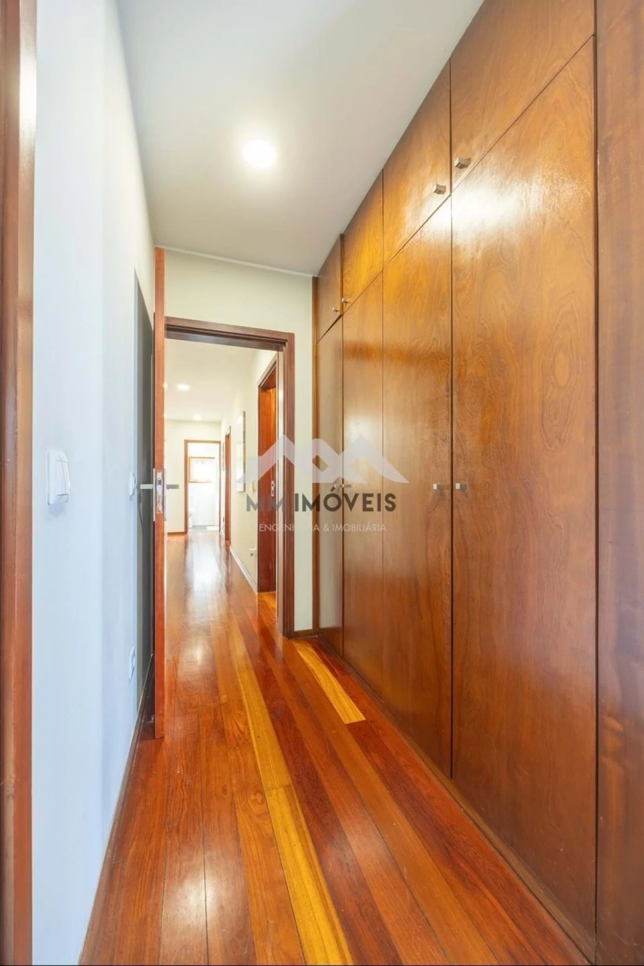 Moradia T3 para Venda em Cidade da Maia Foto 72