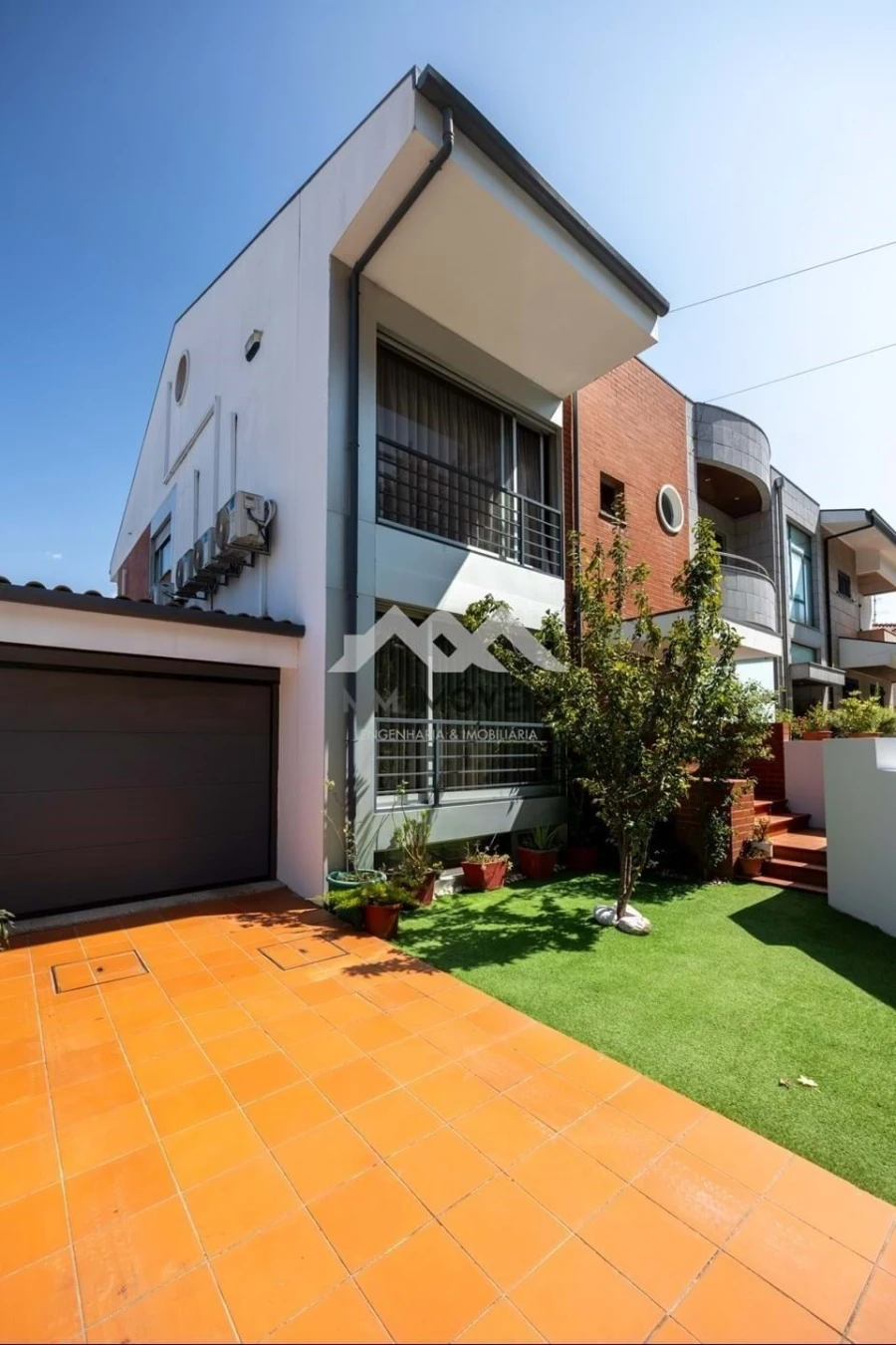 Moradia T3 para Venda em Cidade da Maia Foto 32