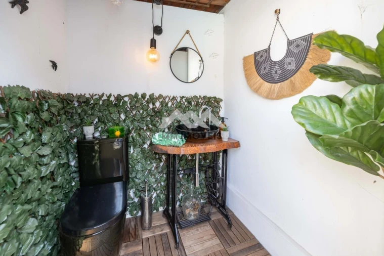 Moradia T3 para Venda em Cidade da Maia Foto 56