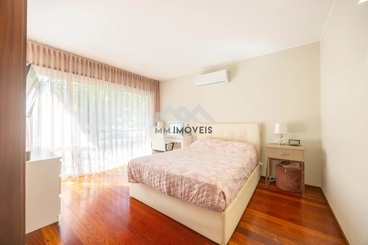 Moradia T3 para Venda em Cidade da Maia Foto 23