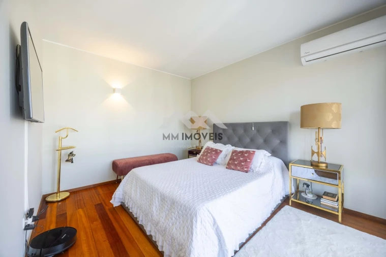 Moradia T3 para Venda em Cidade da Maia Foto 11