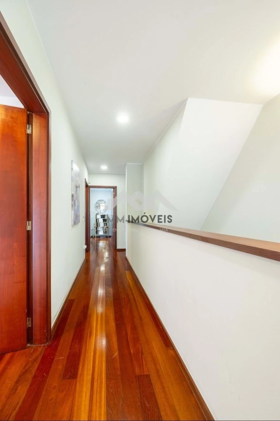 Moradia T3 para Venda em Cidade da Maia Foto 67