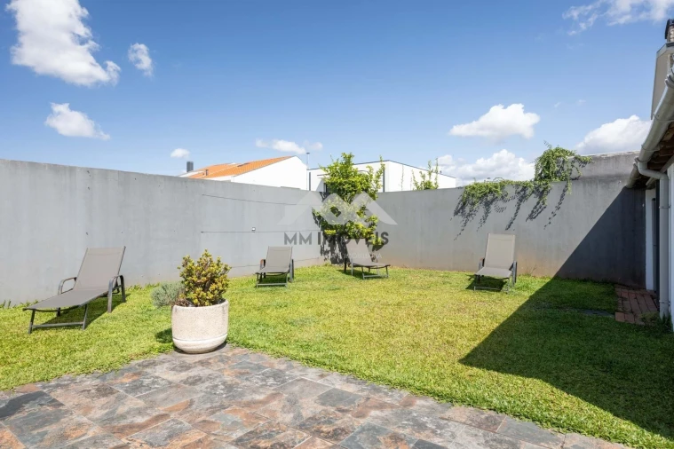 Moradia T3 para Venda em Cidade da Maia Foto 49