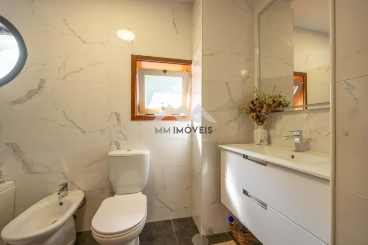 Moradia T3 para Venda em Cidade da Maia Foto 24