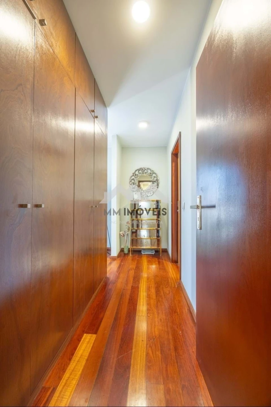 Moradia T3 para Venda em Cidade da Maia Foto 73