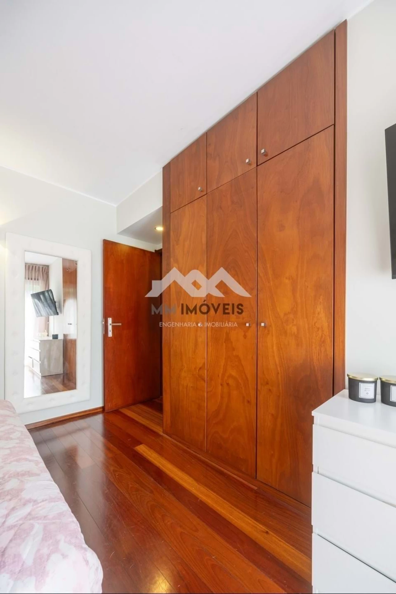 Moradia T3 para Venda em Cidade da Maia Foto 68