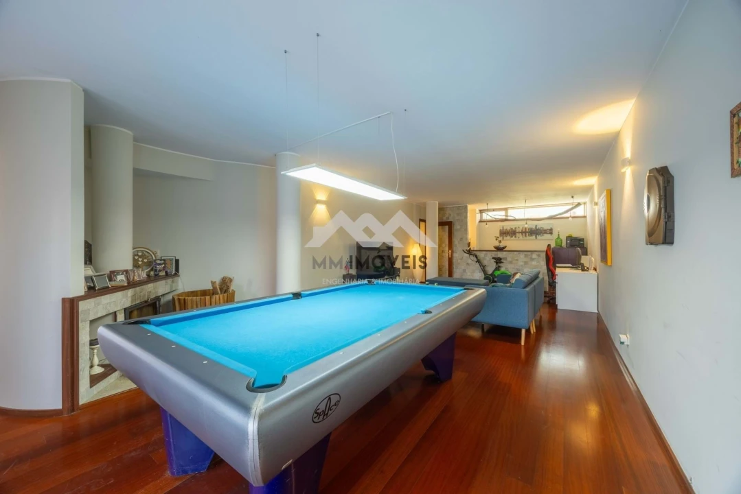 Moradia T3 para Venda em Cidade da Maia Foto 19