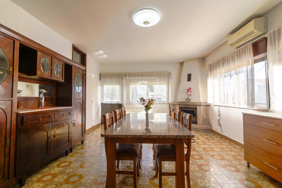 Moradia para Venda em Arcozelo Foto 8