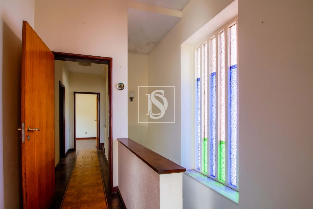 Moradia para Venda em Arcozelo Foto 3