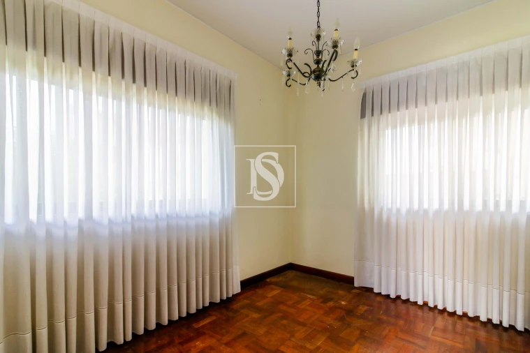 Moradia para Venda em Arcozelo Foto 5