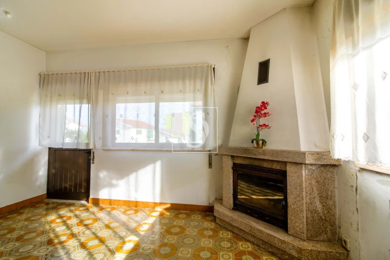 Moradia para Venda em Arcozelo Foto 9