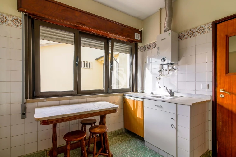 Moradia para Venda em Arcozelo Foto 12