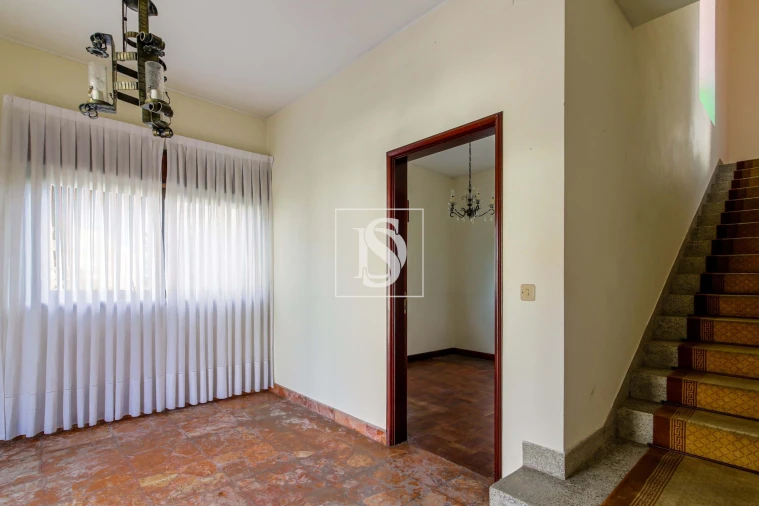 Moradia para Venda em Arcozelo Foto 4