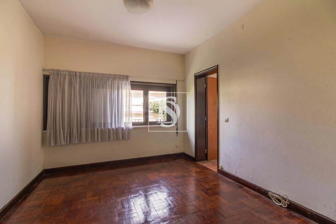 Moradia para Venda em Arcozelo Foto 14