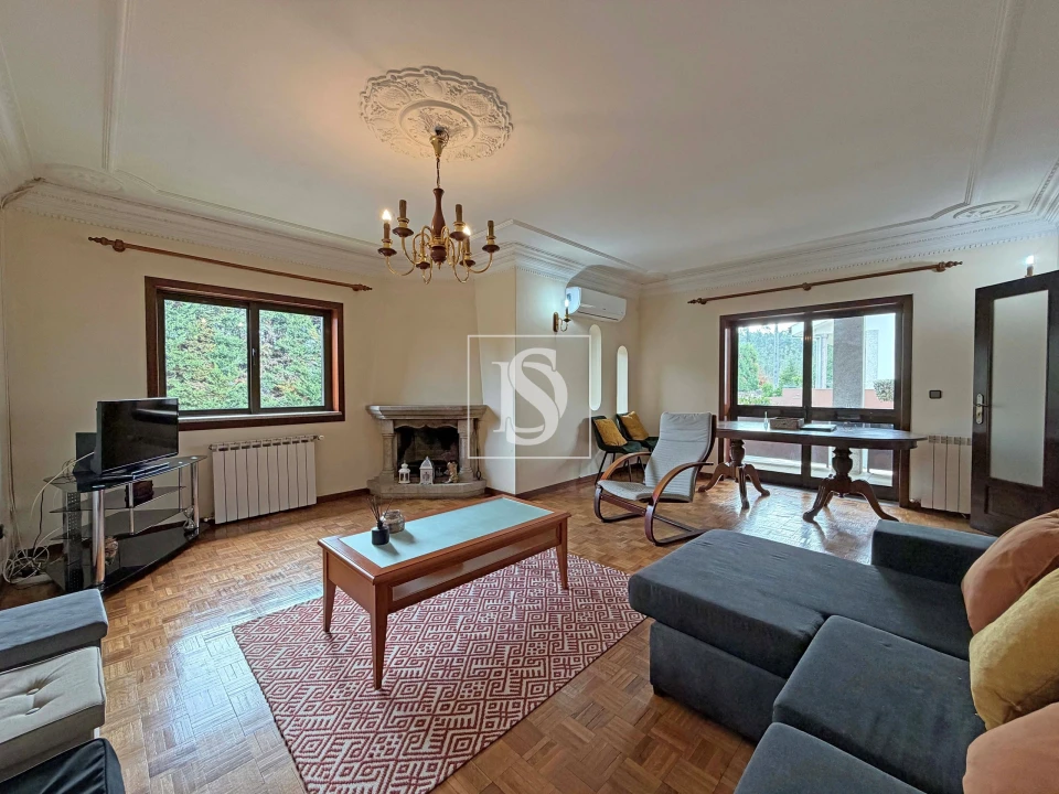 Moradia T3 para Venda em Freiriz Foto 3