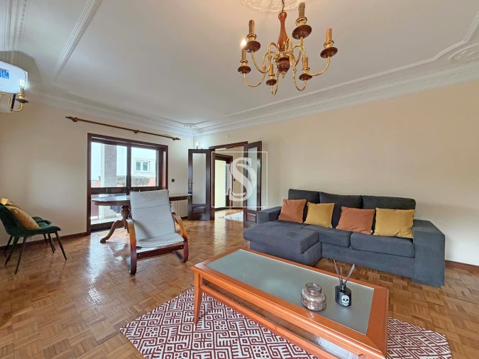 Moradia T3 para Venda em Freiriz Foto 4