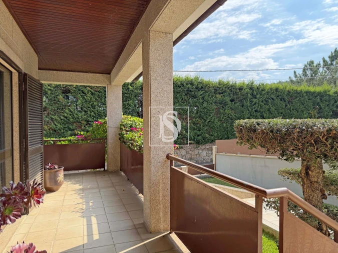 Moradia T3 para Venda em Freiriz Foto 31