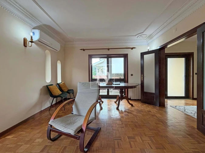 Moradia T3 para Venda em Freiriz Foto 5