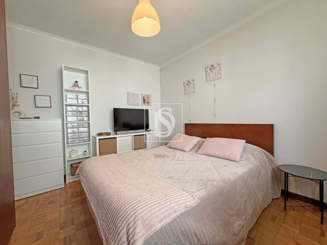 Moradia T3 para Venda em Freiriz Foto 24