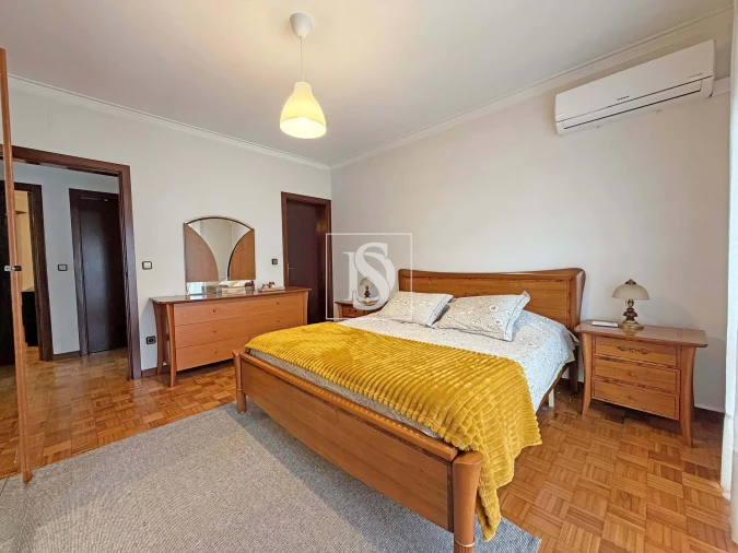 Moradia T3 para Venda em Freiriz Foto 19