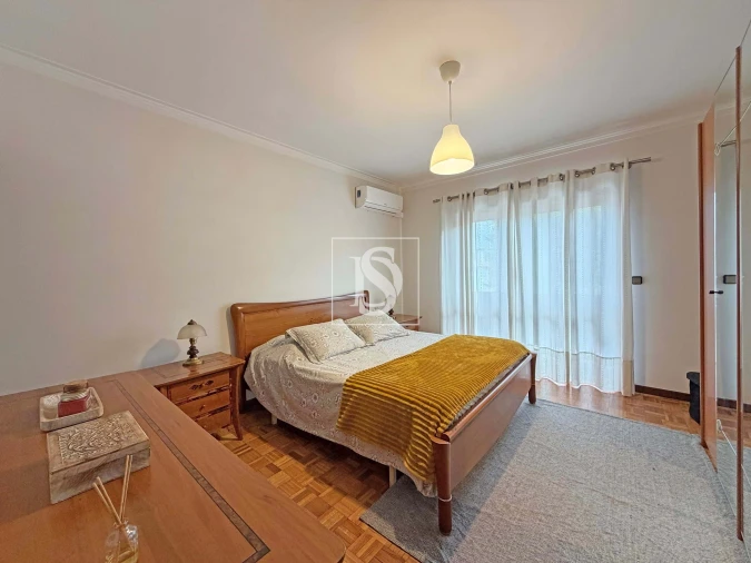 Moradia T3 para Venda em Freiriz Foto 20