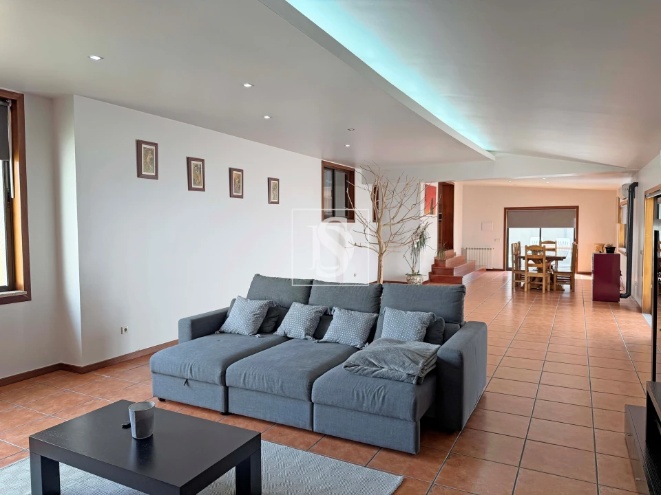 Moradia T3 para Venda em Freiriz Foto 16