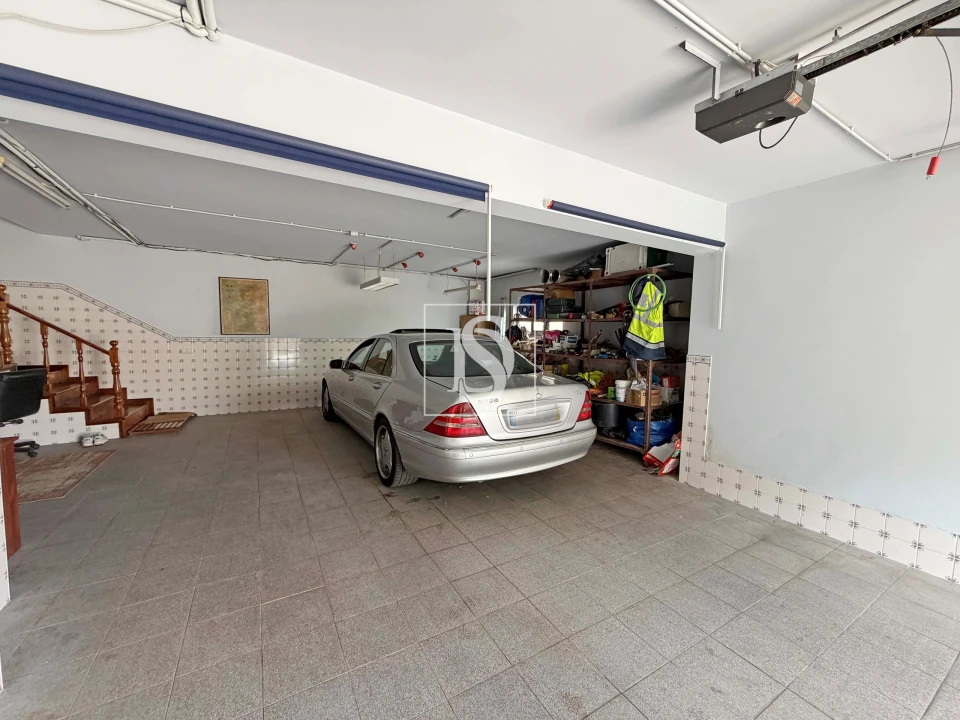 Moradia T3 para Venda em Freiriz Foto 37