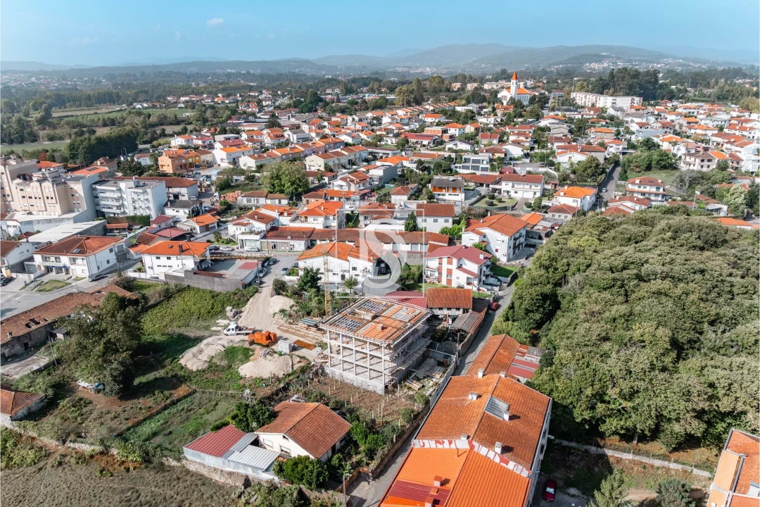 Apartamento T2 para Venda em Vila de Prado Foto 16
