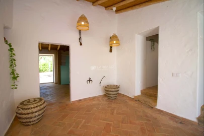 Moradia T14 para Venda em Loule (São Clemente)