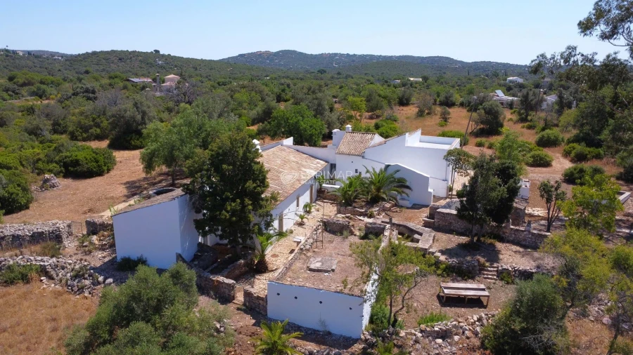 Moradia T14 para Venda em Loule (São Clemente) Foto 4