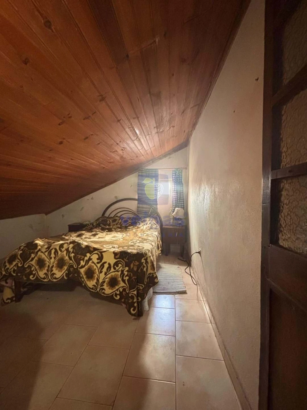 Moradia T2 para Venda em Caldas da Rainha - Santo Onofre e Serra do Bouro Foto 18