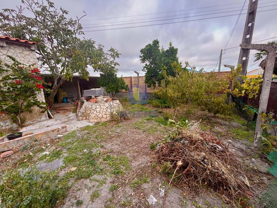 Moradia T2 para Venda em Caldas da Rainha - Santo Onofre e Serra do Bouro Foto 3