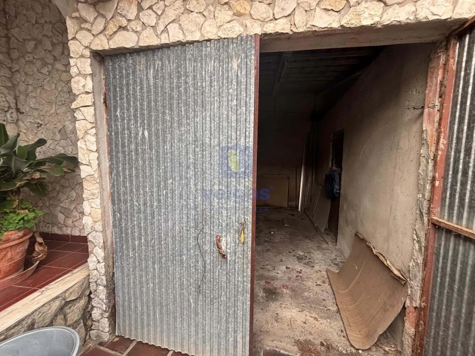 Moradia T2 para Venda em Caldas da Rainha - Santo Onofre e Serra do Bouro Foto 19