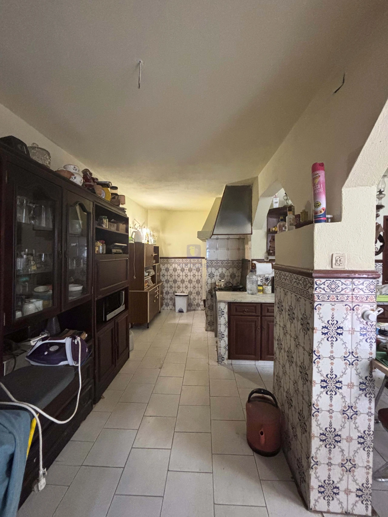 Moradia T2 para Venda em Caldas da Rainha - Santo Onofre e Serra do Bouro Foto 31